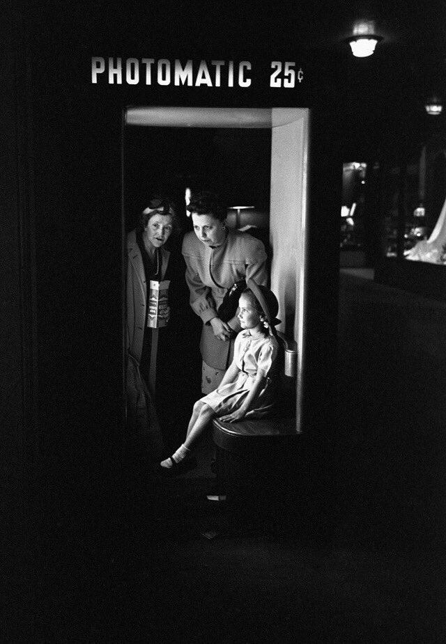 Enza Altieri tweet media