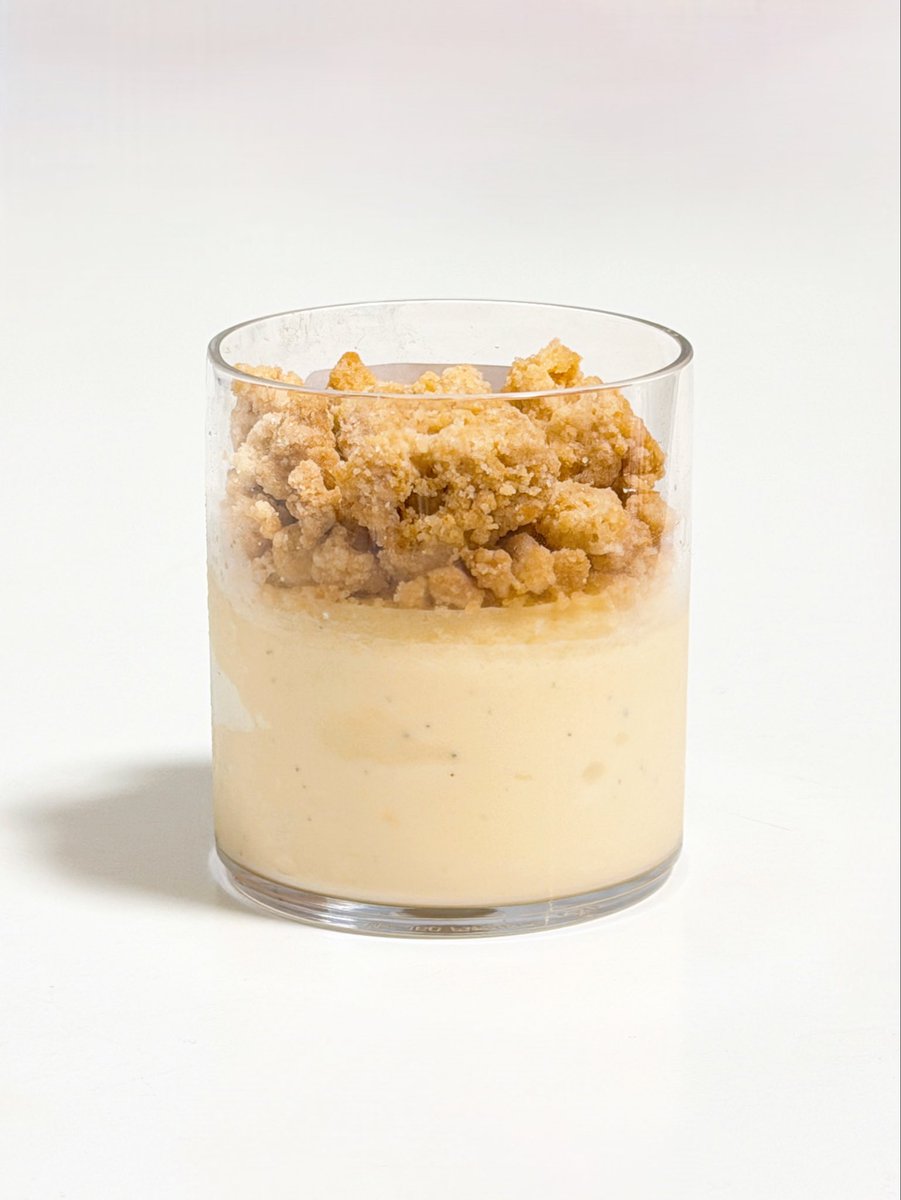 すいぼうや (@Sui_bouya) / Posts / X