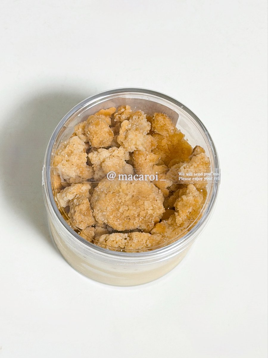 すいぼうや (@Sui_bouya) / Posts / X