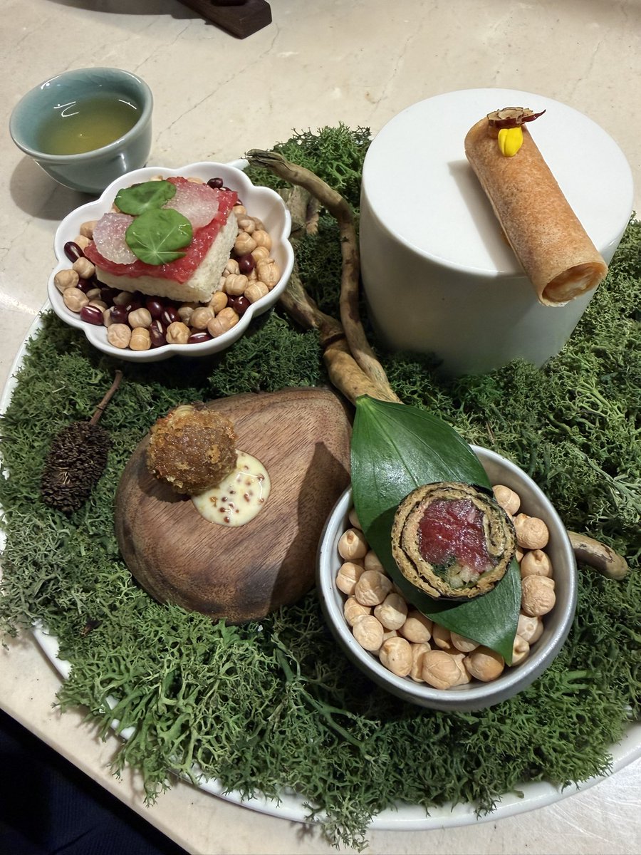 We are the earN/ edge๐ฆญ/ ๐RIVER tweet media