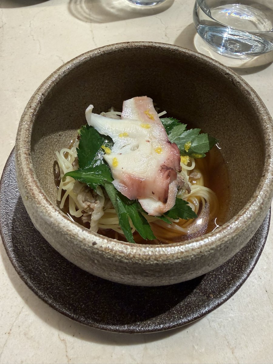 We are the earN/ edge๐ฆญ/ ๐RIVER tweet media