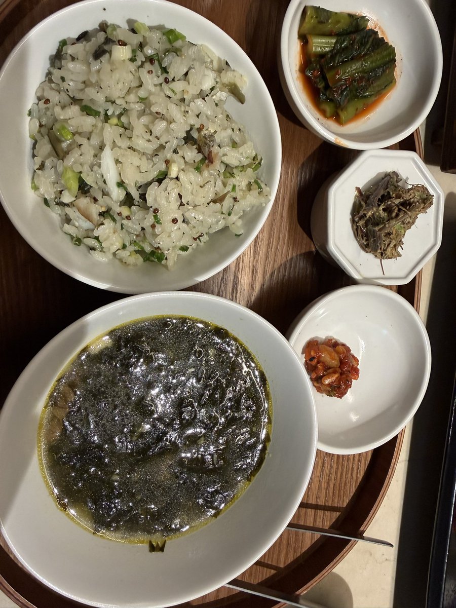 We are the earN/ edge๐ฆญ/ ๐RIVER tweet media