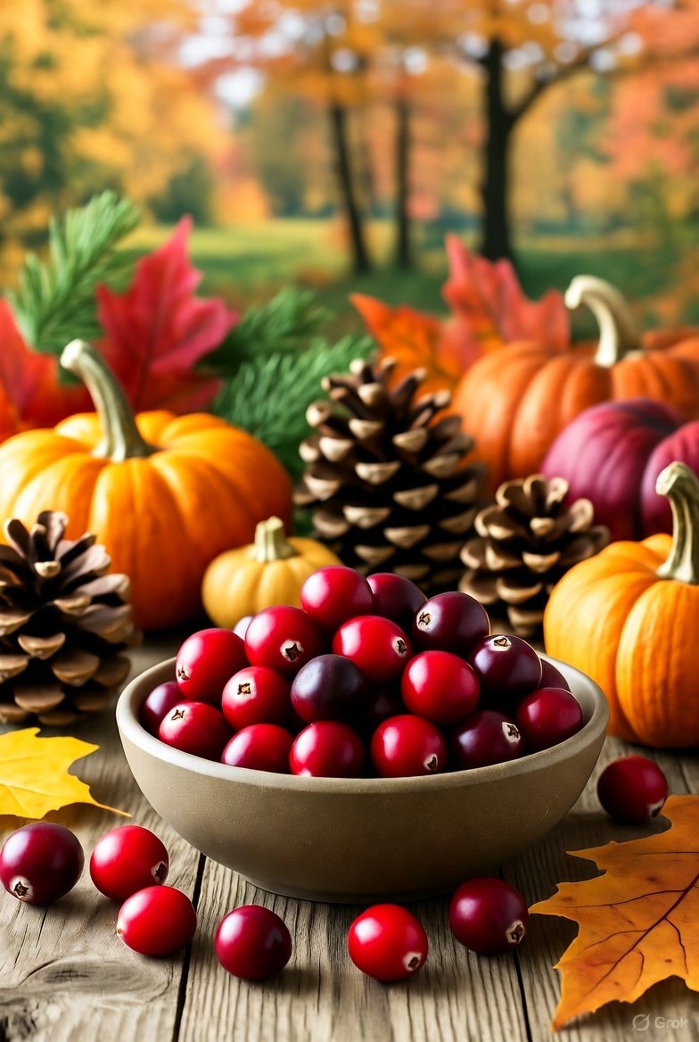 DomainTraderBTC's tweet image. 🍁 Thanksgiving TIP: Grab CranberrySauceRecipes.com &amp;amp; RULE the holiday recipe searches! 🌟

Ideal for bloggers, cooking sites, or affiliate hustles.  
SEO-optimized, catchy name, massive traffic surge every November! 🚀
 #Thanksgiving #RecipeBlog #Domain #Foodie #holidayseason