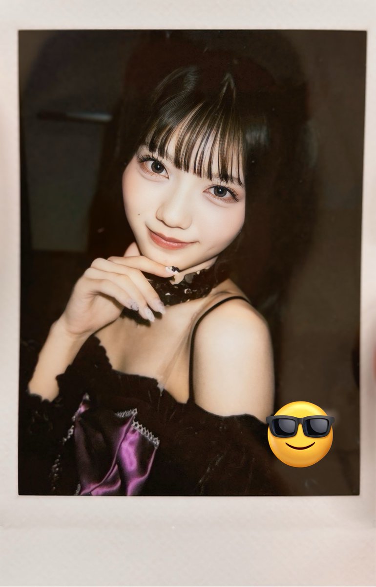 センラ Brun 実写 フォトカ チェキ スーツアップ 10枚 センラ フォトカ