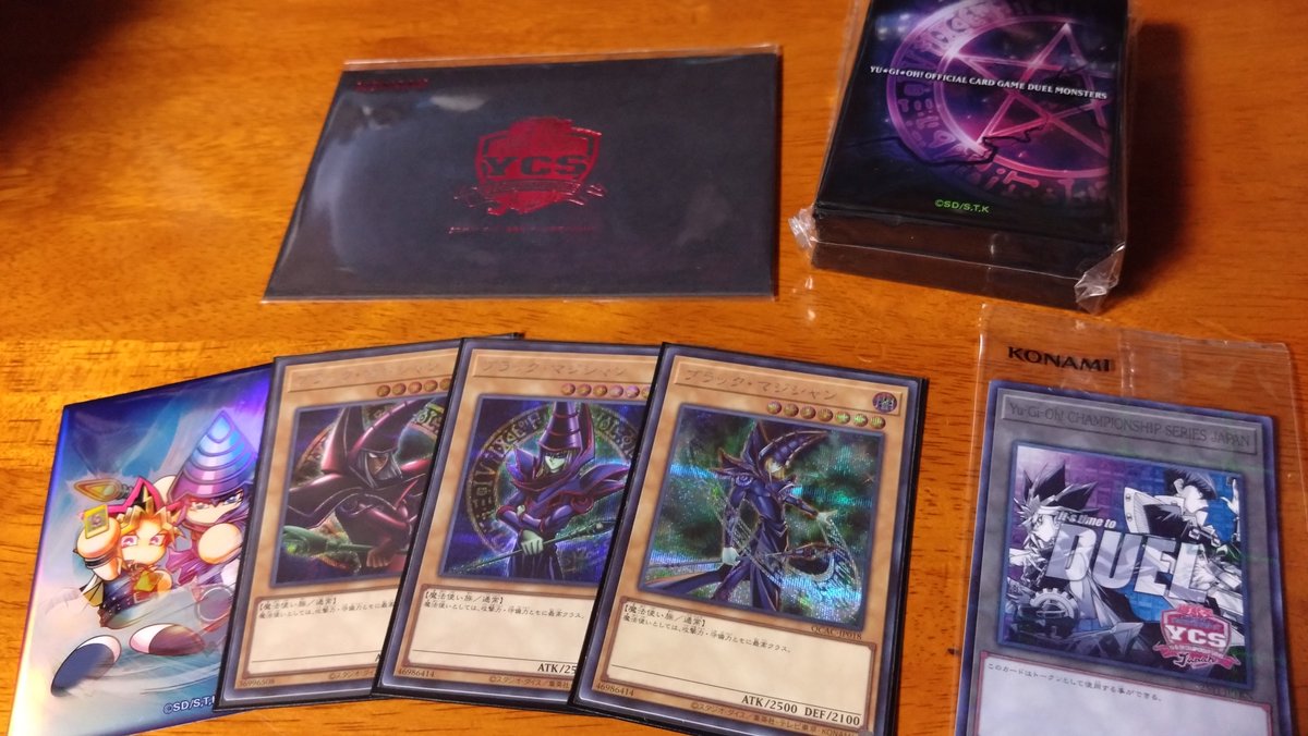 マリィディア (@madeyan32) / Posts / X