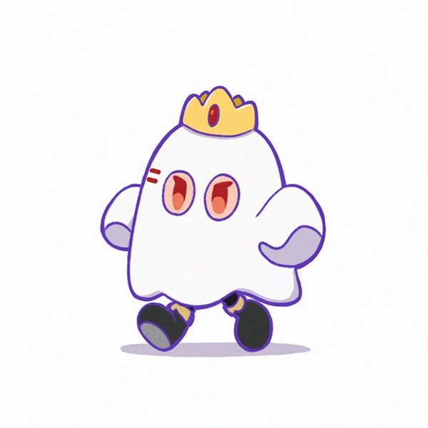 Krebs6262's tweet photo. 👑🎃 https://t.co/YZHrXlspCJ