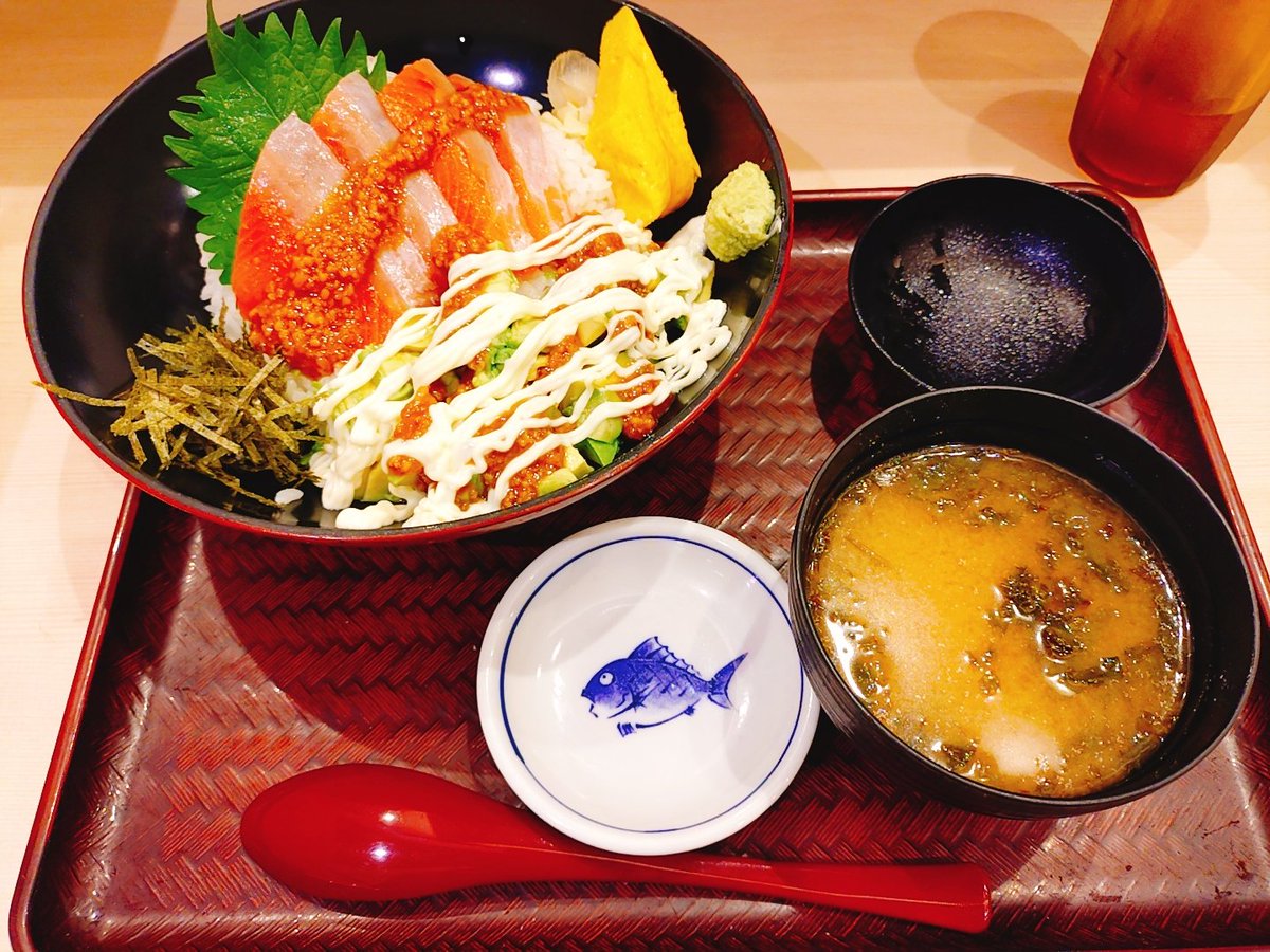 ☺︎︎かおりん 断捨離中 かおりん on X