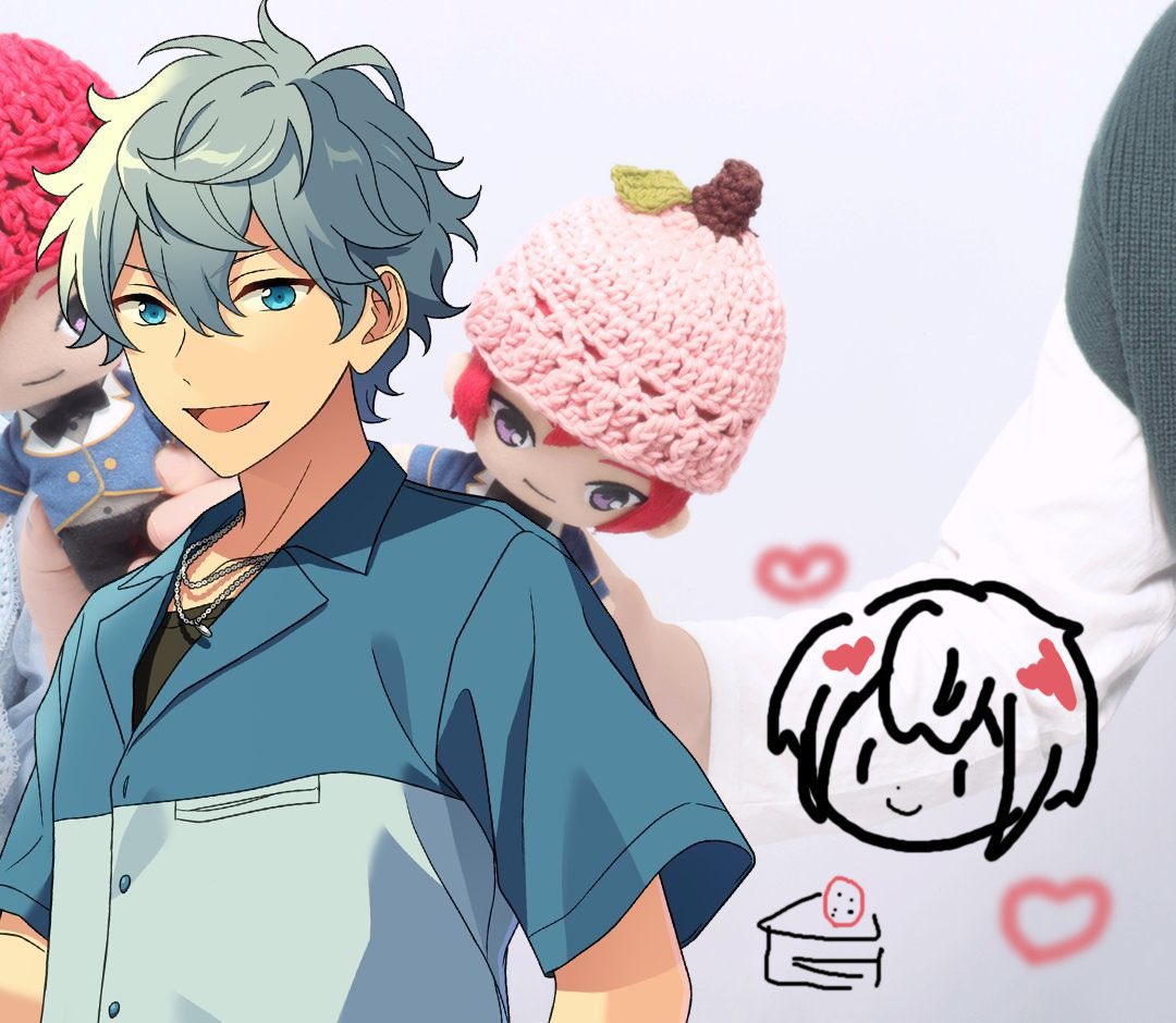 菓子 apple 林檎飴🍎東6ハ44a on X