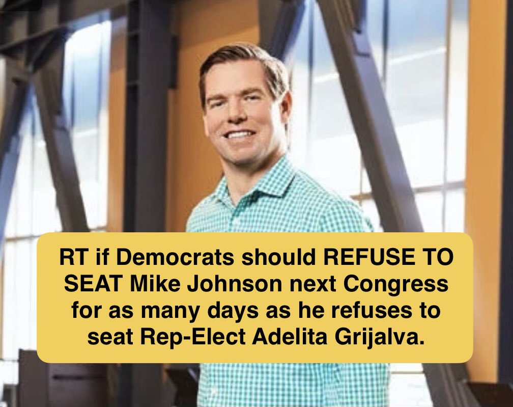 Eric Swalwell 👇