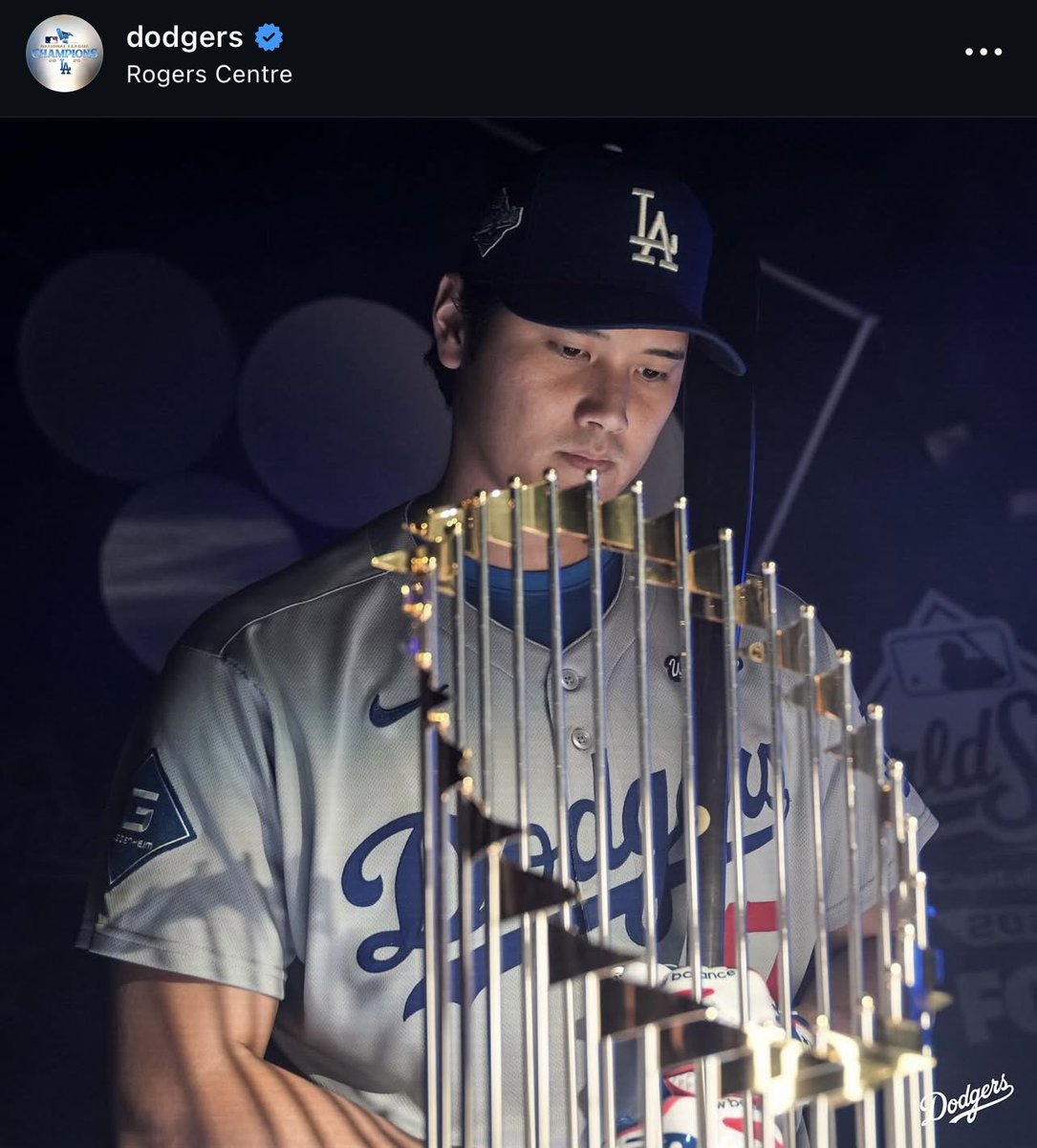 2020 Panini Chronicles 99シリ リフラクター 大谷翔平 2020 Panini