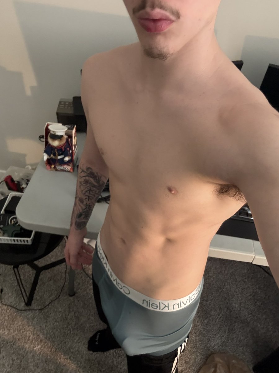 colten (18+) tweet media