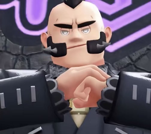 きのこつ (@2kinok0_0) / Posts / X