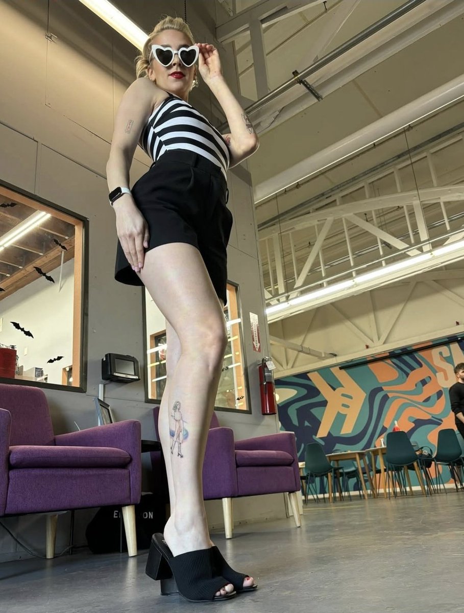 ㅤㅤㅤㅤㅤ
hello down there ;)
ㅤㅤㅤㅤㅤ