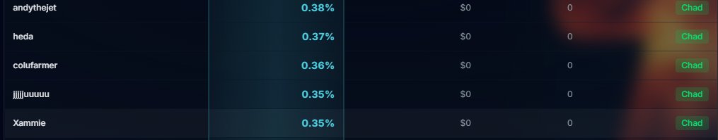 쮸 | jjjjjuuuuu tweet media