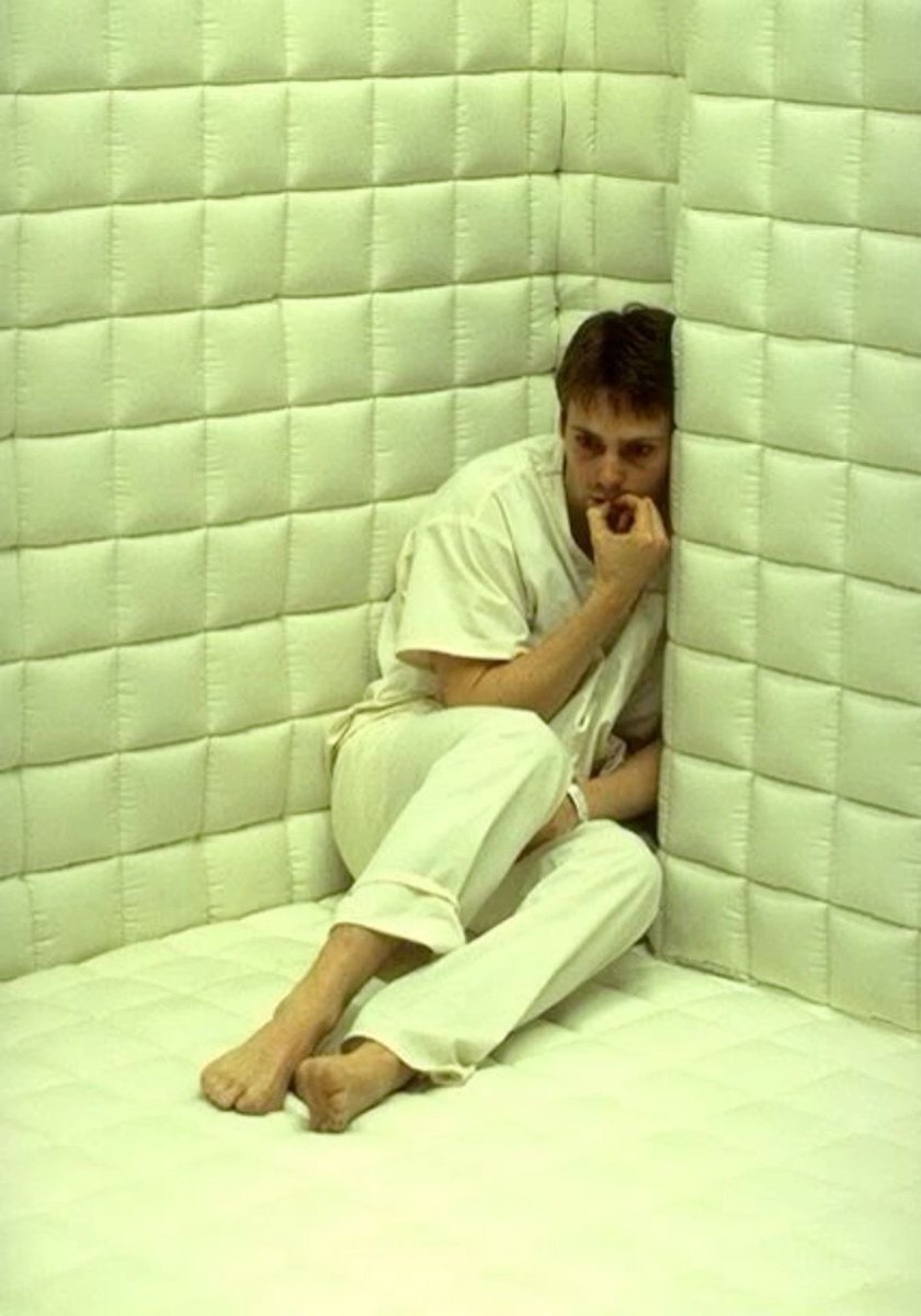 printsessa ♱ 🇻🇦 (@ch3r1esm1l) on Twitter photo 