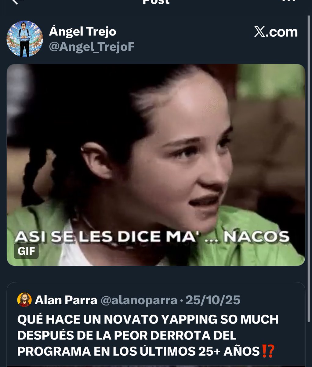 mati 🥩 tweet media