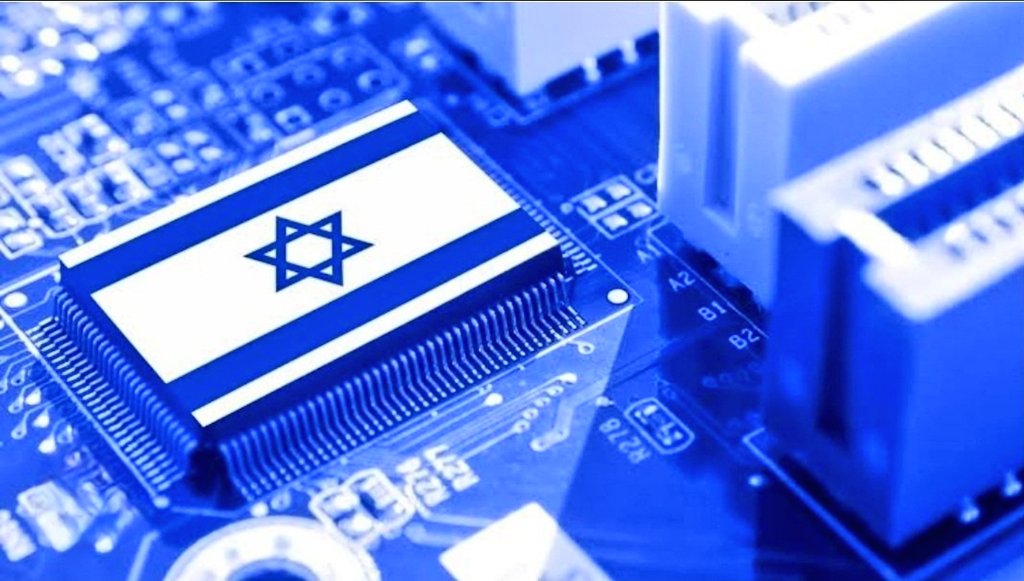 בית המקדש𓉱✡ tweet media