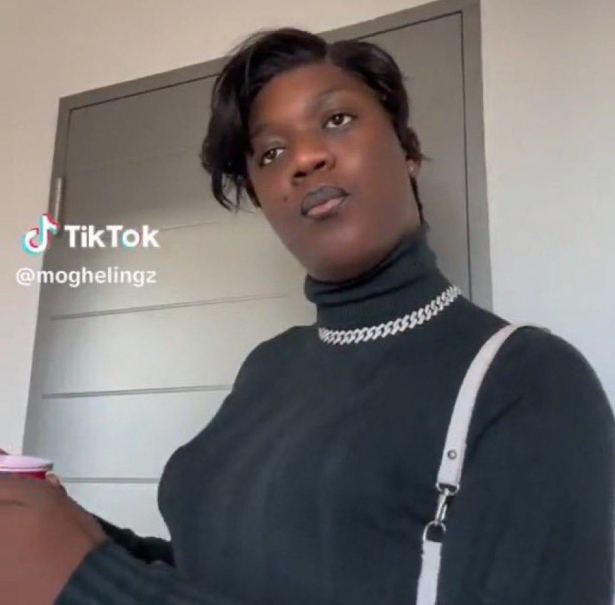 “ utsho uDbn gogo ”😭