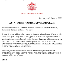 Am I the only one sad enough to notice the grammatical error here. The comma in the last sentence is misplaced