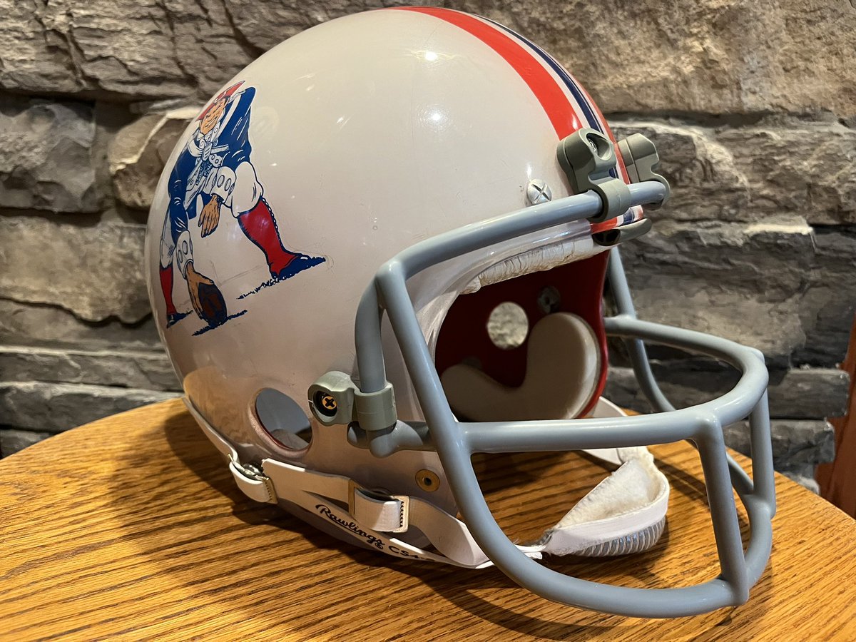 Real Stuff Sports tweet media