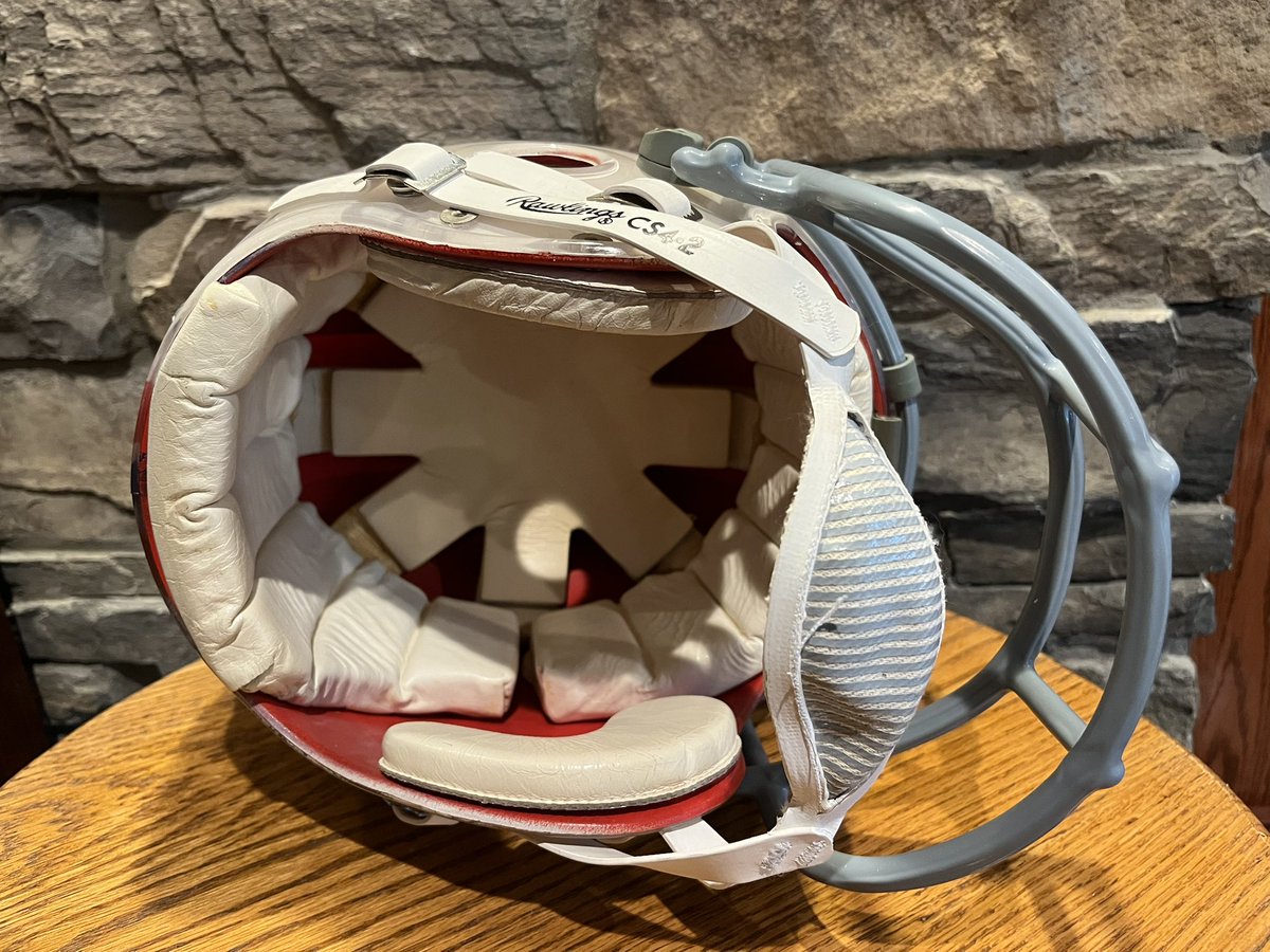 Real Stuff Sports tweet media