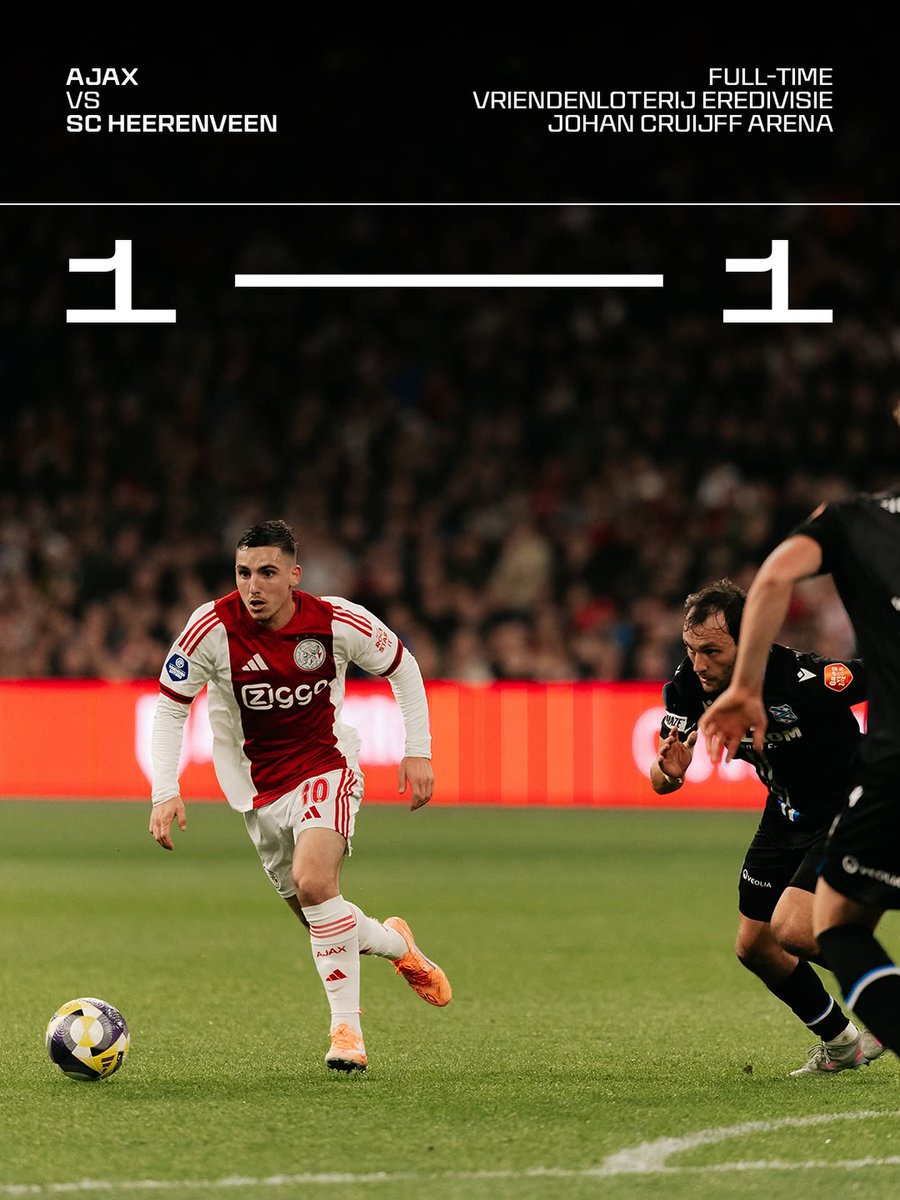 TimoLaFleur023's tweet image. Het eindigt in een tekening.
 ❌❌❌ WZAWZDB #ajahee #PaddyForEver #3GoudenSterren #Ajax #Amsterdam #johancruijffarena  #fsideamsterdam  #Fside #UltrasAmsterdam #AmsterdamCasuals #76crew #WZAWZDB  #Ditismijnclubmijnideaal #Demooisteclubvannederland #Ditisdeclubwaarikzotrotsopben