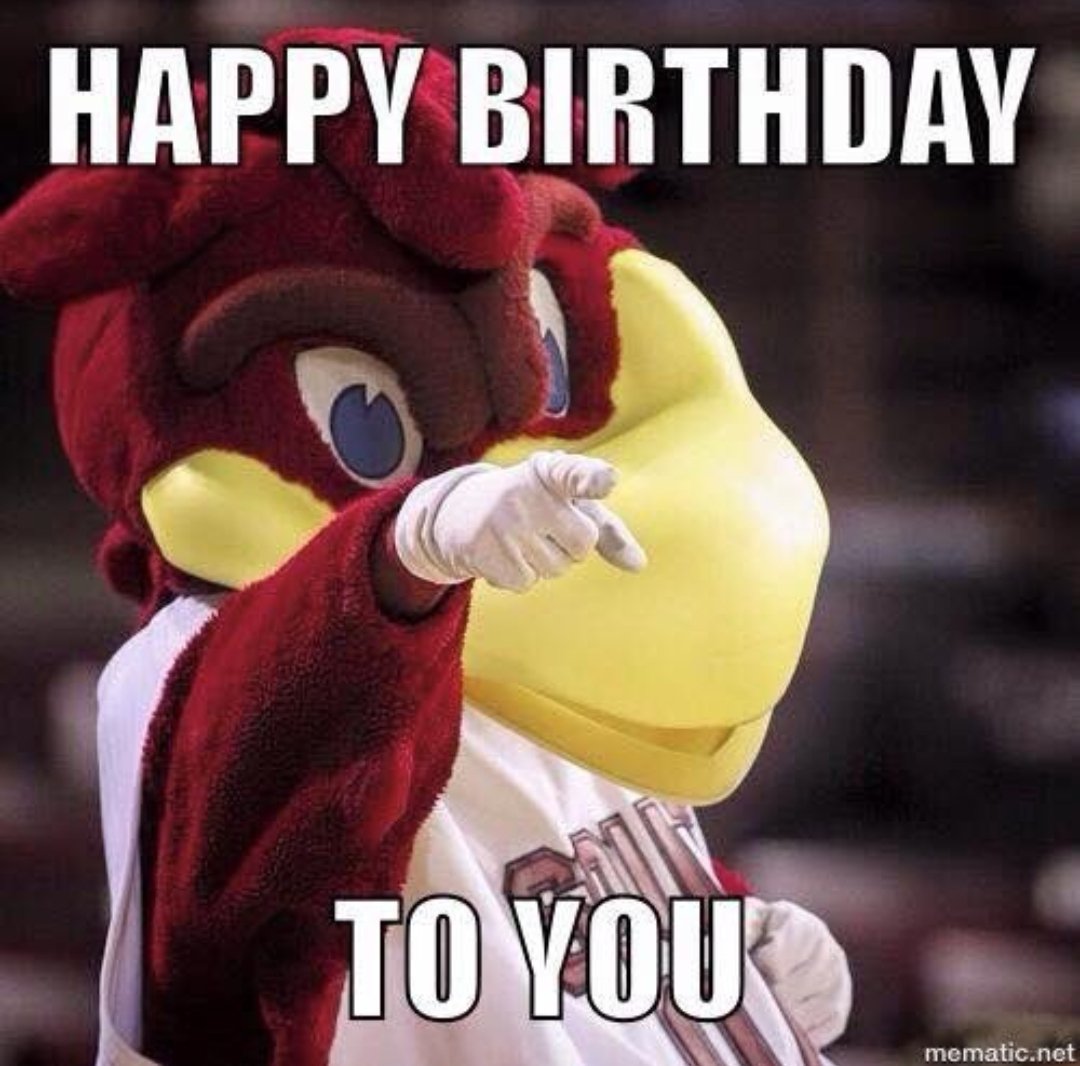 Dr. Dev Ze Dong 🇺🇸 tweet media