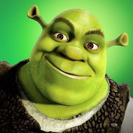 "Shrek was a freehold peasant who was living in an Asiatic mode of production [...] but [...] Lord Farquaad wanted to end the Asiatic mode of production and eliminate freehold peasants like Shrek [...] for primitive accumulation."
- Haz Al-Din, 2025