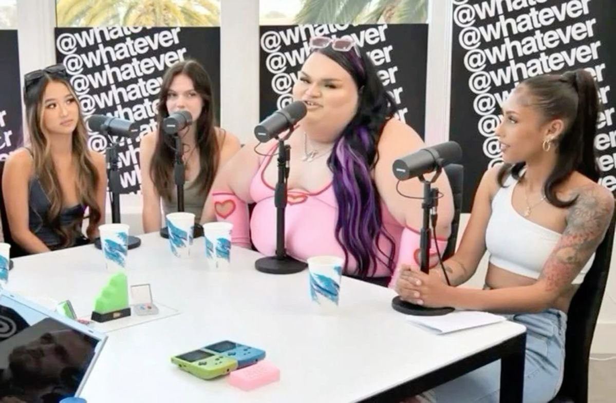 thinfruit's tweet image. what it feels like being over bmi 15 on edtwt