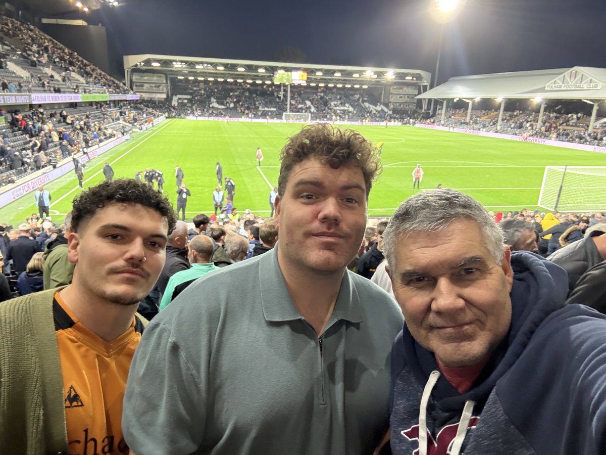 (R) Party with <a href="/_joefeehan/">joe</a> and <a href="/JackFeeehan/">Jack Feehan</a> confirmed, as if we hadn’t already accepted the invite a few weeks ago!