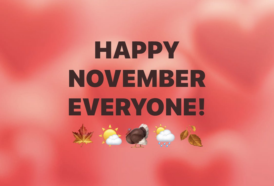 DesignAEC's tweet image. 