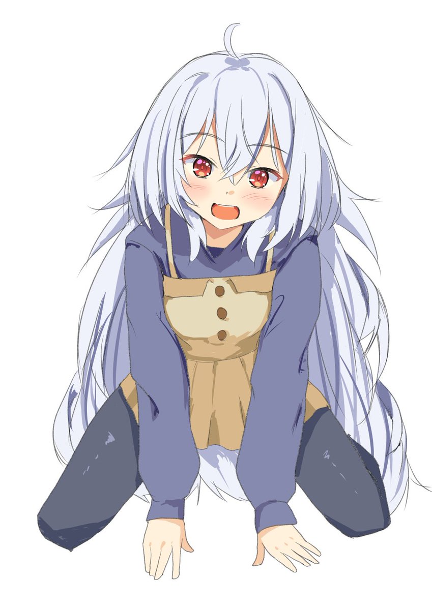 おはようございます
52日目ワンドロ 