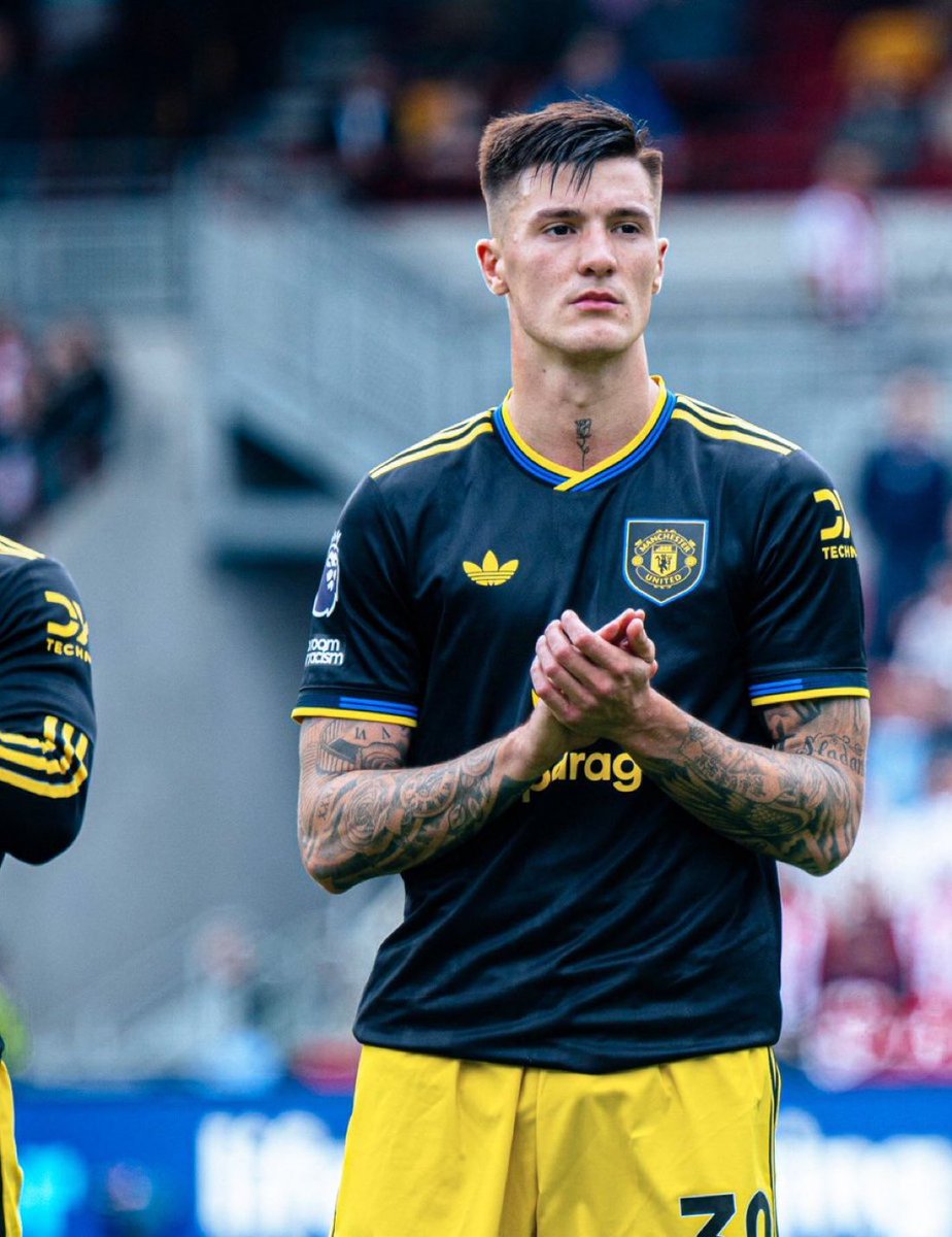 سيسكو اليوم ظهر بأسوأ شكل للأسف..
خذلان!