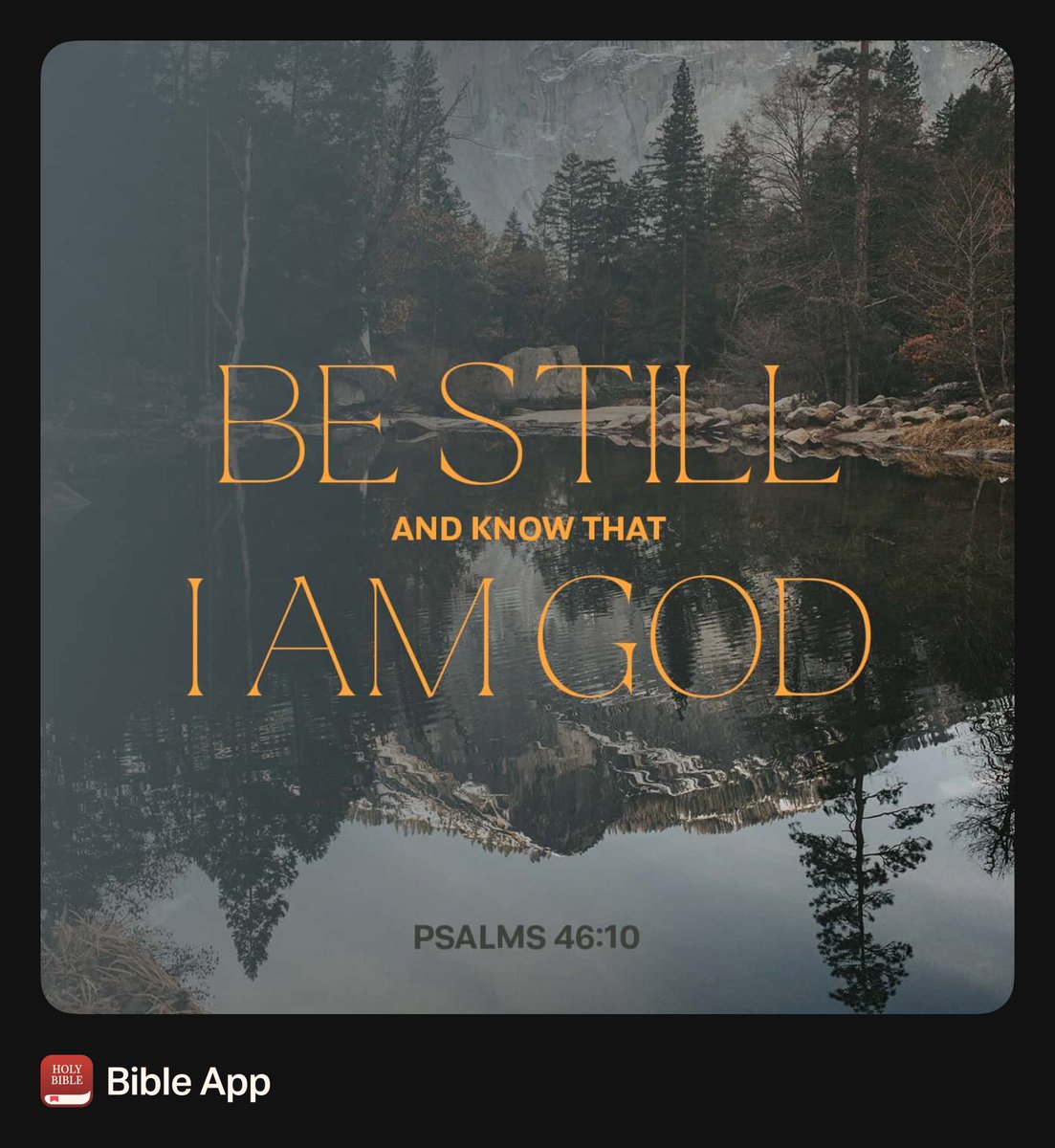 Chev | Jesus is Lord | Anichess tweet media