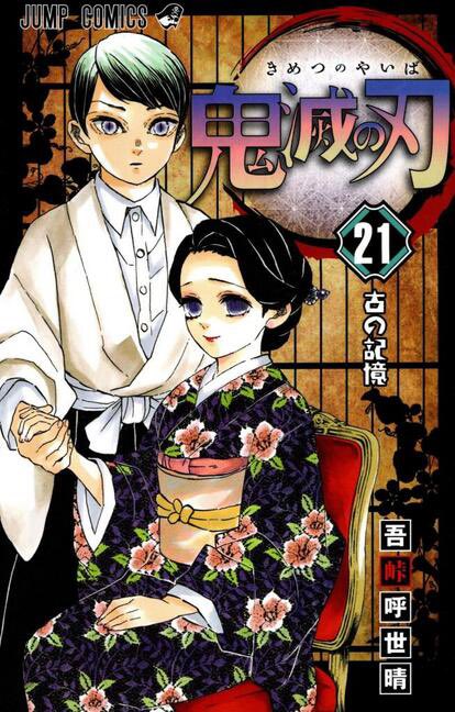 sugarpup🌌 tweet media