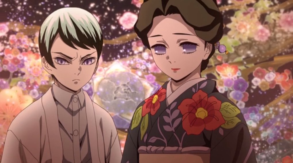 sugarpup🌌 tweet media