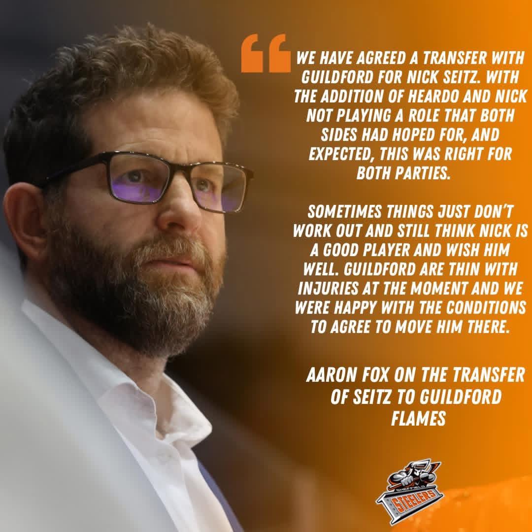 GoodallLloren's tweet photo. @R12Steel @steelershockey Yes he has! 🤣🤣🤣 https://t.co/KmW4vnO3cp
