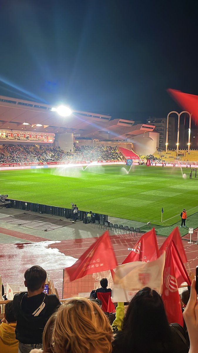 🇲🇨DA-GHE-LES-PE-TITS🇲🇨