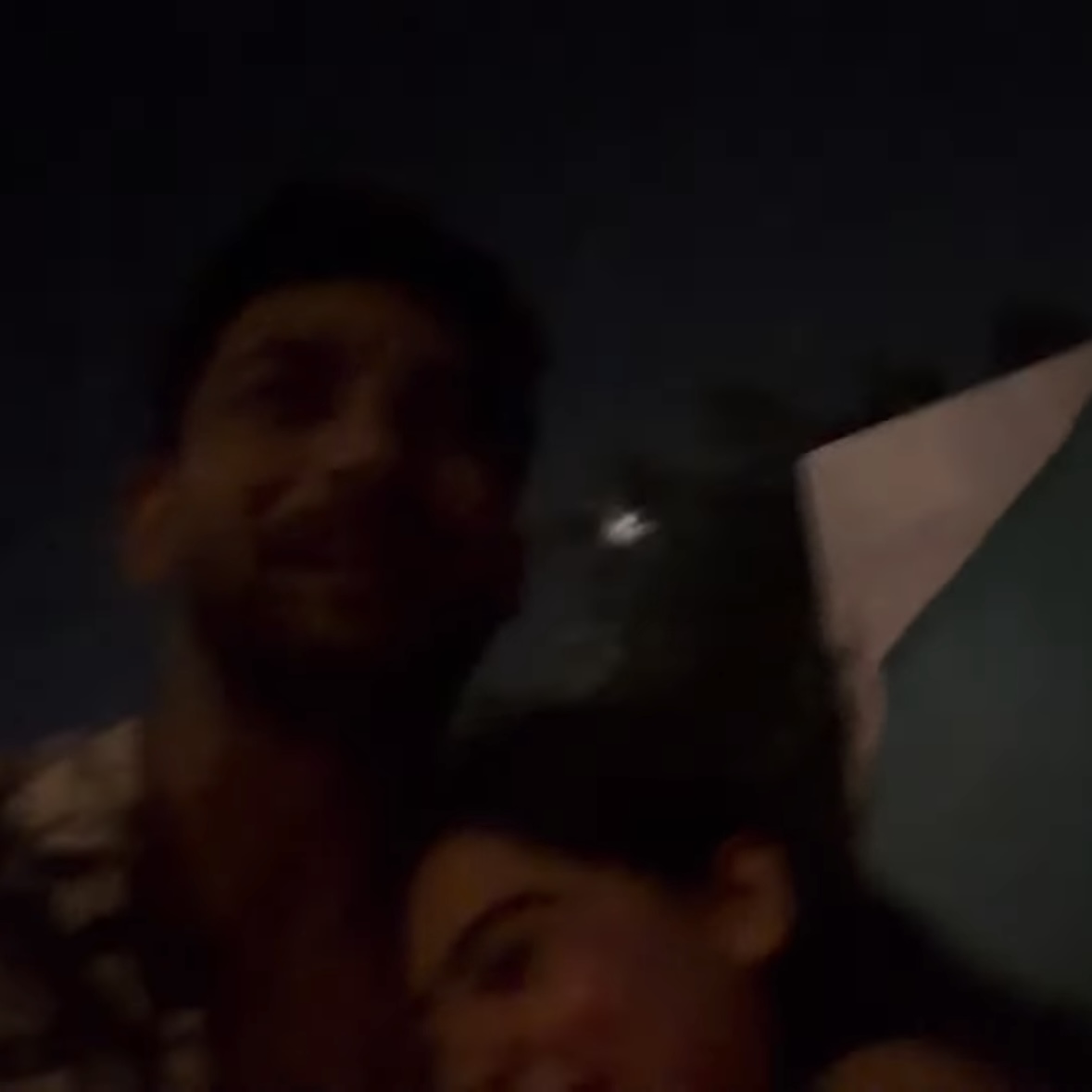 Soooooo wattpad coded 🫶✨ #FahmaanKhan #AnjaliTatrari