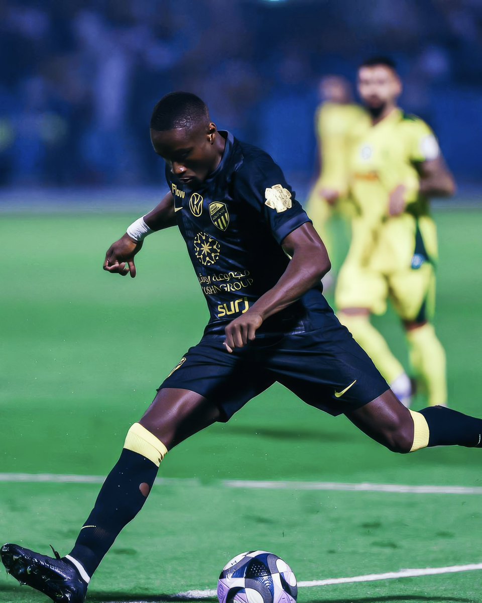 。 Buy ShortMeg 2 Full System Black Cerakote® 12