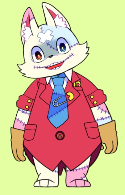 ぉ鮎 (@5UJh9gyCX08TWG2) / Posts / X