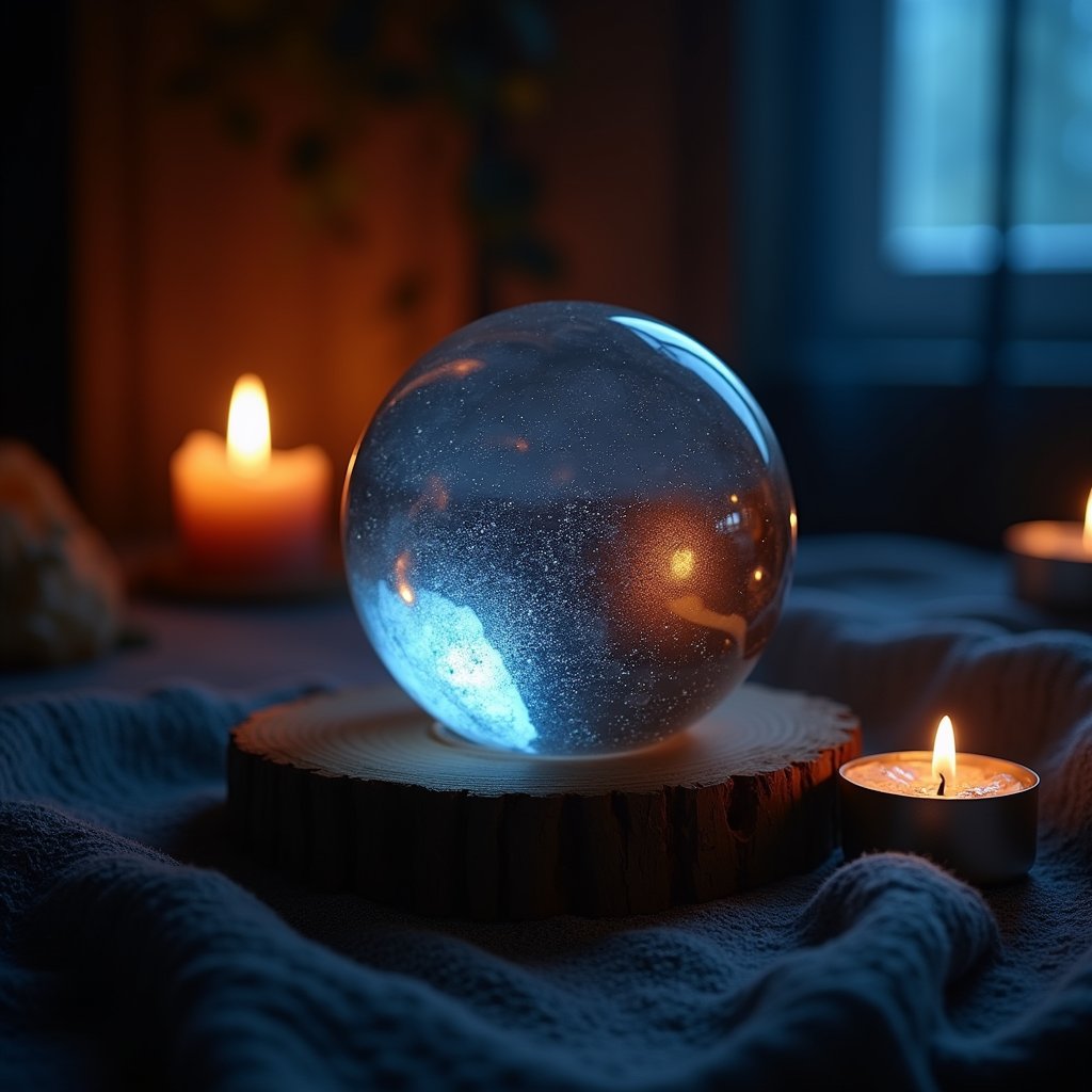 davewakeling's tweet image. Unlock the power of connection with Spirit through my personalized readings! 🌟 Discover profound insights and practical direction to guide your journey. 

Visit my site for more info: wix.to/BMj2oSB 

#SpiritualGuidance #IntuitiveReadings