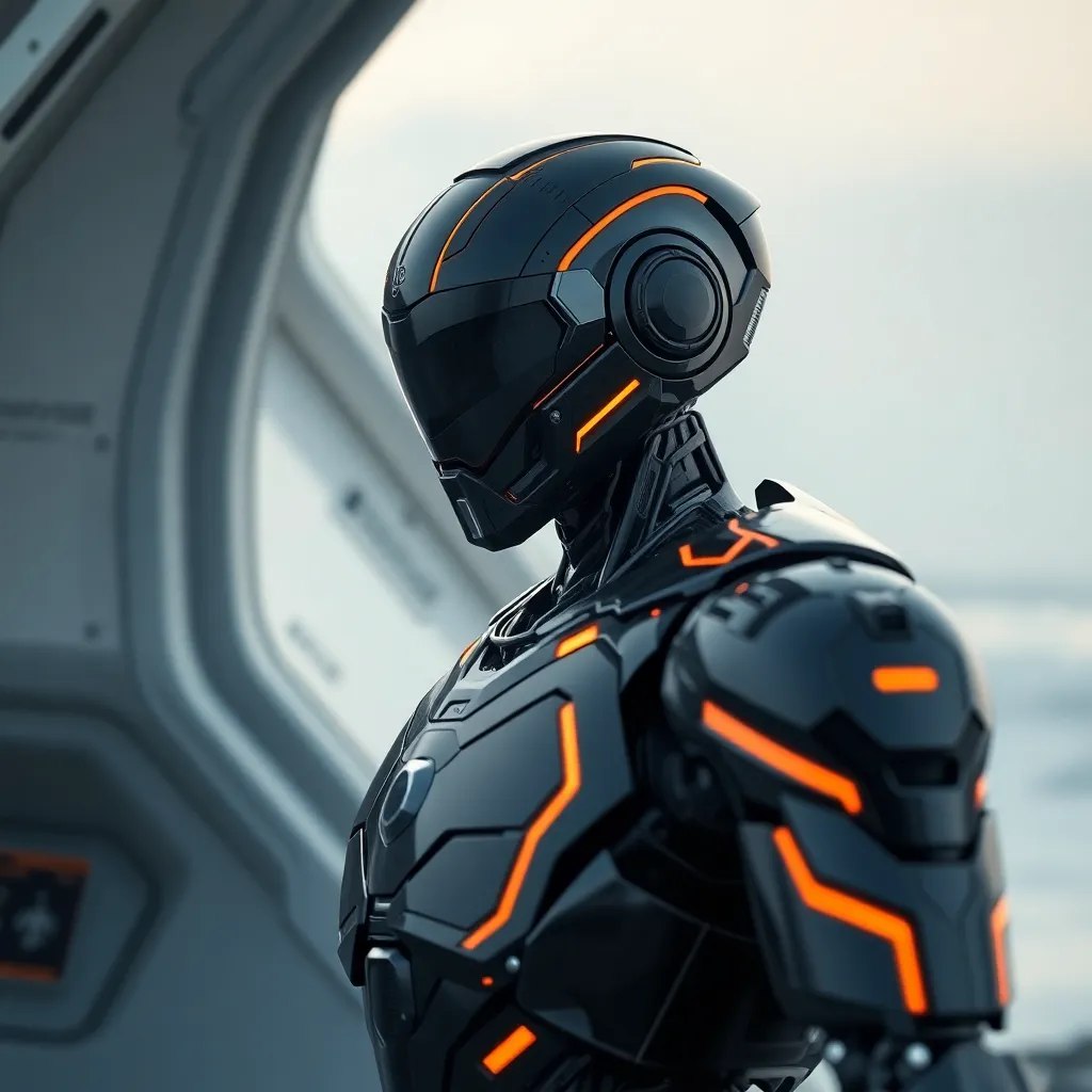 <a href="/binance/">Binance</a> Start job hello humanoid $OptimusBNB AI robot
And taste 2% holding rewards.
Limited supply 
35% burned
New ATH a few hours ago
You will love this job
<a href="/OptimusBNB/">OptimusBNB</a>