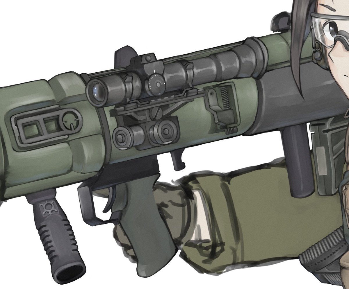 あじたろう (@Azitarou2020) / Posts / X