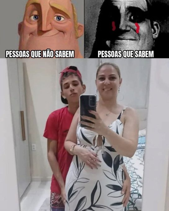 ExpostaNaRede's tweet photo. Coroa de 42 anos sempre teve queda por carne nova! Video completo na Bio do Perfil.

#vazou #brutal #coroa #amador https://t.co/3ElvoAENCK