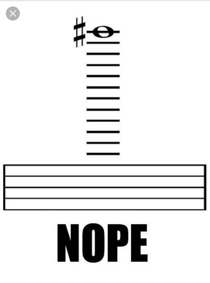 豬蜘蛛 tweet media