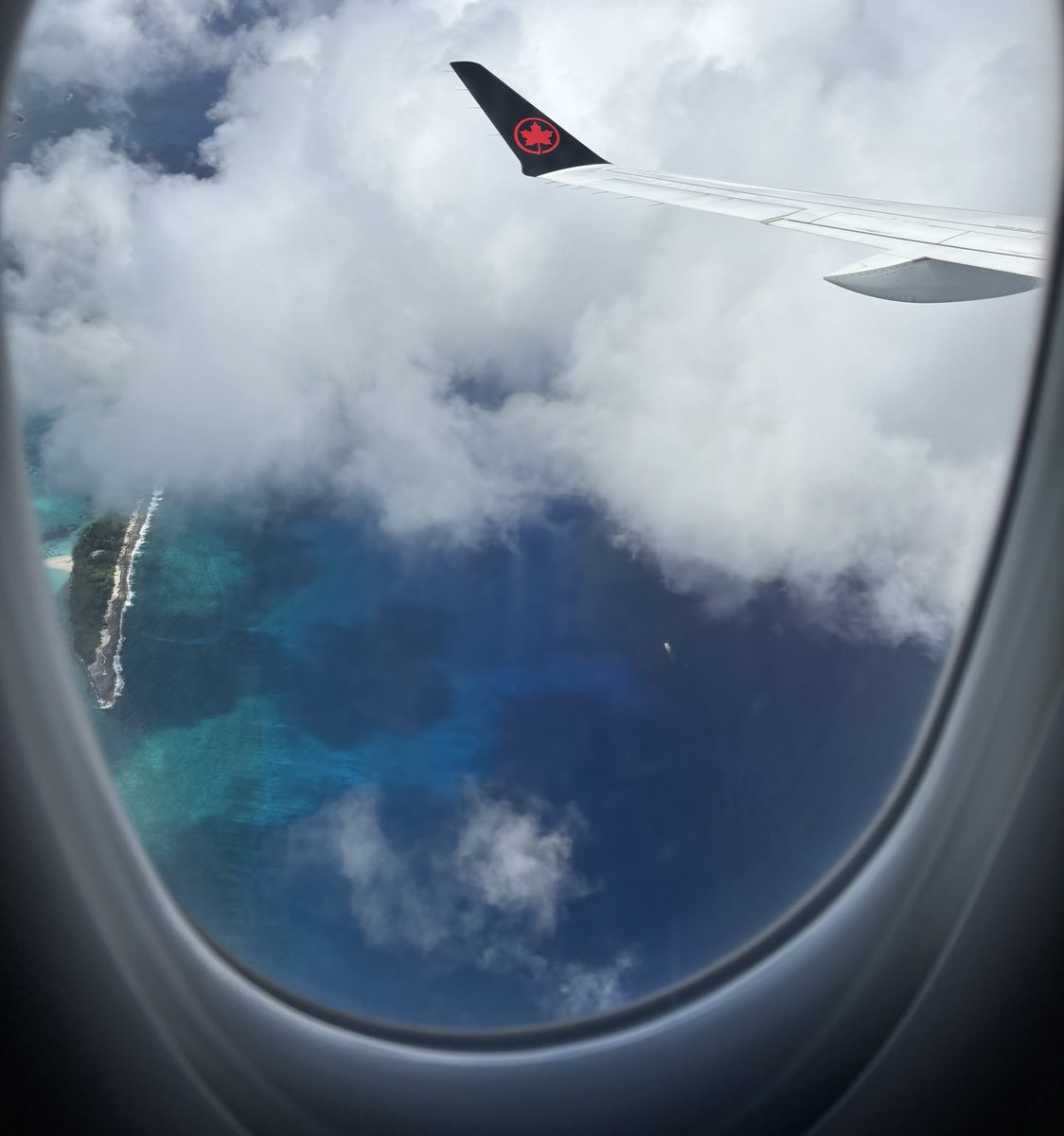 flex_web3's tweet image. Qm fam! Crypto is still a luxury

At some point it’ll be a necessity…

Bye Bahamas 🇧🇸🫶🏻