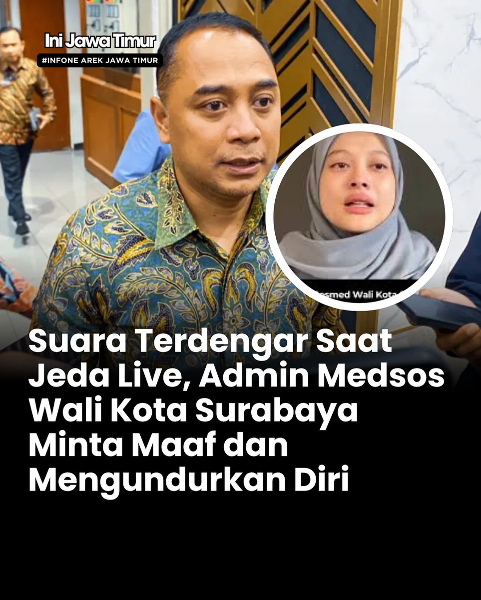 Some Thread tweet media