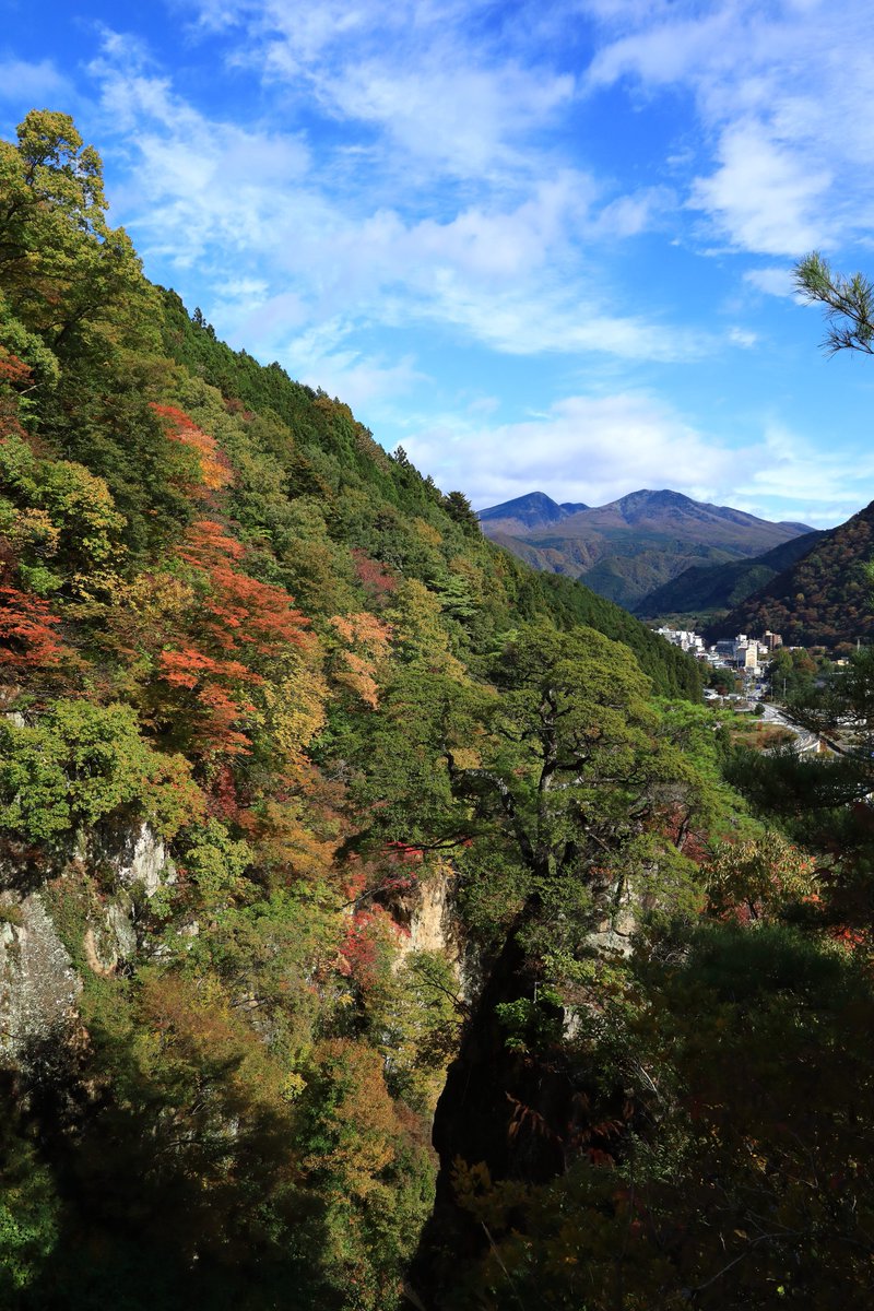 やましげ🌌 (@yamashigecamera) / Posts / X