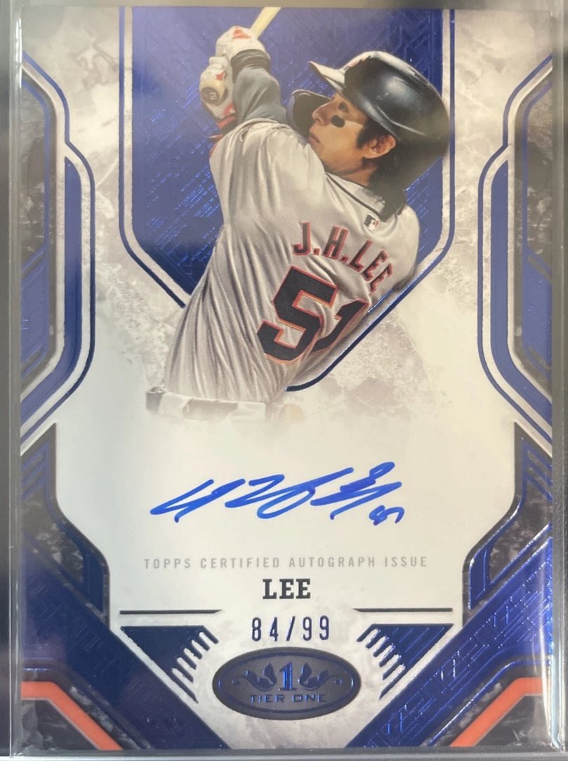 Diogo Jota 直書きオート　/10シリ Diogo Jota 直書きオート /10シリ Diogo Jota | Liverpool